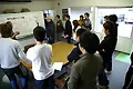 070422_0076.webp
