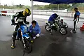 070422_0078.webp