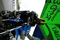 070422_0080.webp