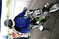 070422_0082.webp