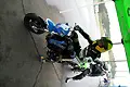 070422_0083.webp