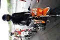 070422_0084.webp