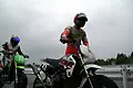 070422_0087.webp