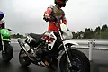 070422_0088.webp
