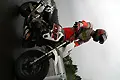 070422_0089.webp