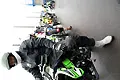 070422_0092.webp