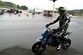 070422_0094.webp