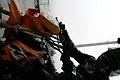 070422_0097.webp