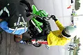 070422_0099.webp