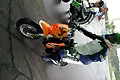 070422_0101.webp