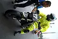 070422_0103.webp