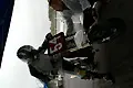 070422_0105.webp