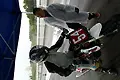 070422_0108.webp