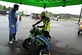 070422_0109.webp