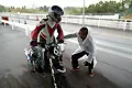 070422_0110.webp