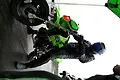 070422_0114.webp