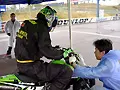 070422_0118.webp