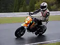 070422_0126.webp