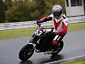 070422_0130.webp