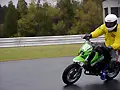 070422_0131.webp