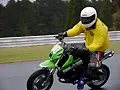 070422_0133.webp