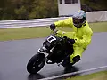 070422_0148.webp