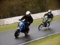 070422_0209.webp