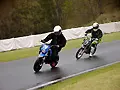 070422_0211.webp