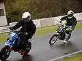 070422_0214.webp