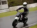 070422_0243.webp