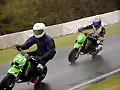 070422_0249.webp