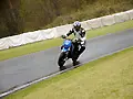 070422_0262.webp