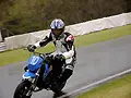 070422_0265.webp