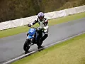 070422_0267.webp