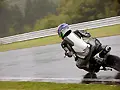 070422_0277.webp