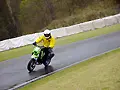 070422_0283.webp