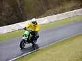 070422_0284.webp
