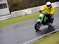 070422_0286.webp