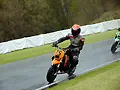 070422_0288.webp