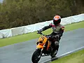070422_0291.webp