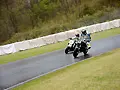 070422_0293.webp