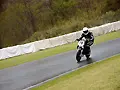 070422_0325.webp