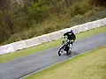 070422_0336.webp