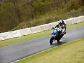 070422_0349.webp