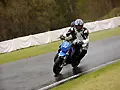 070422_0353.webp