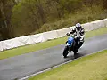 070422_0354.webp