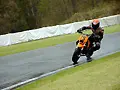 070422_0376.webp
