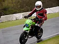 070422_0379.webp
