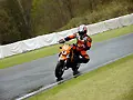 070422_0383.webp
