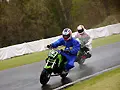 070422_0386.webp